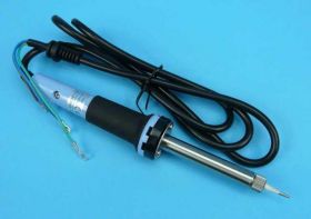 LUTOW.DO STACJI 9830C 230V/50W