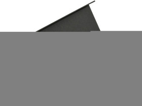 Wizualny lokalizator uszkodzeń 5mW NEKU