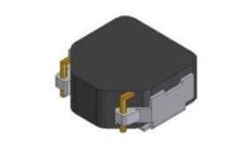 Cewka indukcyjna drutowa SMD 4,7 μH ±20% 7066 Idc 4.2A Metal