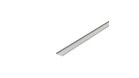 Profil Fix16 1M Surowy