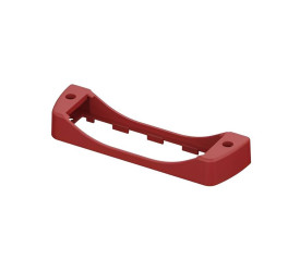 Bopla AS 1230 DI-S (94535200) - uszczelka ochronno-dekoracyjna ASD 1230-...