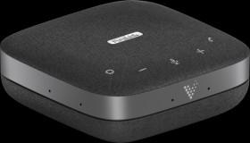 VL-SD200 PortReplicator/Dockingstation, Lautsprecher, USB 3.2 Gen 2, 10 P