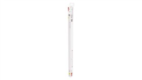 Żarówka Led Liniowa Profi Plus T8 7,3W 60Cm Neutralna Biel Emos Z73215/Opak...