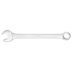 Klucz płasko-oczkowy 13x170mm - Neo Tools 09-713