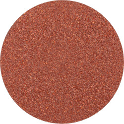 PFERD 42871106 Sanding Discs 115mm 60 Grit 50 pcs for universal Grinding