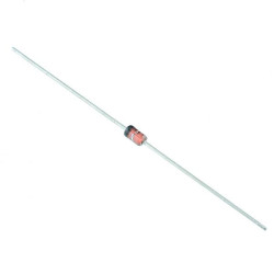 30V 1.3W Zener Diode DO-41 BZX85C30