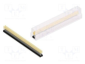 SL11SMD07870.SSM