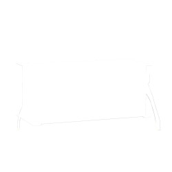 Moduł połączeniowy 33733, Schneider Electric