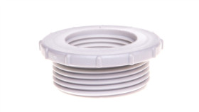 Redukcja Poliamidowa Do Dławnic Pg21/Pg13,5 Skindicht Kuk 21/13,5 51730035...