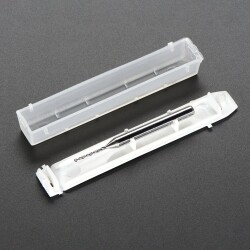 Carbide PCB Drill Bit - 0.9mm
