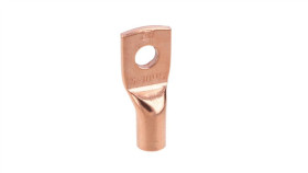 Końcówka Kablowa Km 10/5 E11km-01010102300