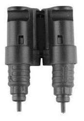 Turck 6603817 Akcesoria połączeniowe czujnika/aktuatora 1 szt.