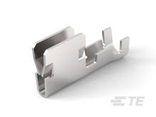 Miscellaneous Terminals & Splices