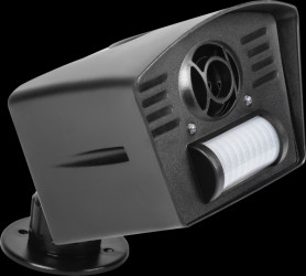 VAN000505 Vanish cat/dog repeller