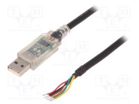 USB-RS485-WE-50
