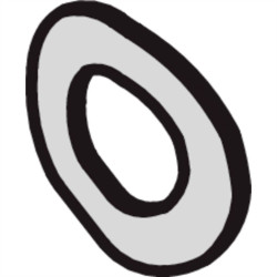 nVent SCHROFF 21100207 Złącze żeńskie 1 szt.