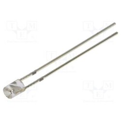 55OSO5JA3FE1B-5V