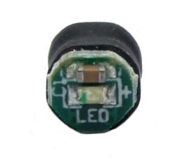 OLG48.600mcd OLG48.600mcd