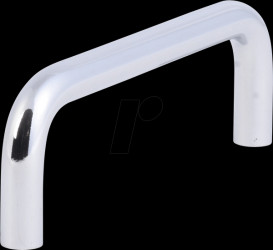 270.2 Bow-Type Handle made of Steel