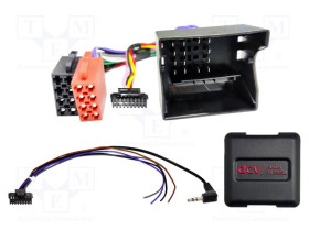42XBM004-0