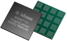 AS5911