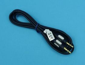 KABEL WT.3,5 ST-&gt;WT.3,5 ST 1,5mb ŁEZ.VIT