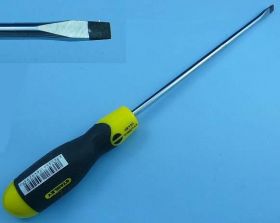 WKR.PŁASKI RÓW.6,5x200 STANLEY CG