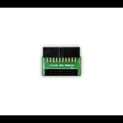 2mm Adapter (8.06.11)