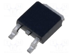 SIHB22N60E-GE3