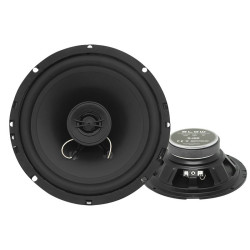 Głośnik BLOW S-165 16,5cm 4ohm 150W