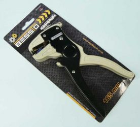 YY-78318 ŚCIĄGACZ IZOL. 0,2-4mm 32D406