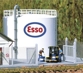 Piko G 62039, 1 szt.