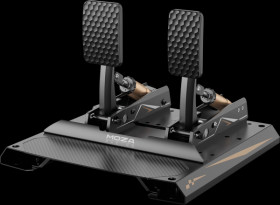 RS066 MOZA CRP2 pedal set