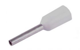 KR005008X2 WH K.RURKOWA 2X0.5MM2X8