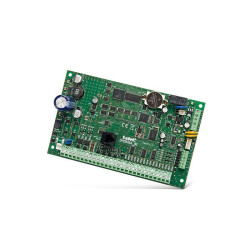 Centrala alarmowa INTEGRA 32 Satel