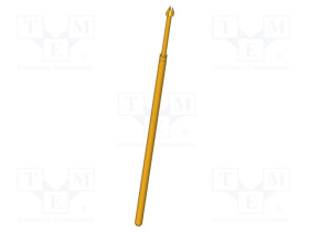 GKS-075-0820