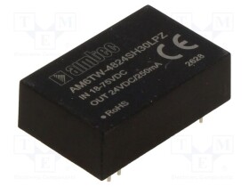 AM6TW-4824SH30LPZ