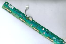 PDP 32F1 XL EBR38897202 MODUŁ