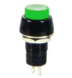 PRZ Pbs20a2g PRZ Pbs20a2g