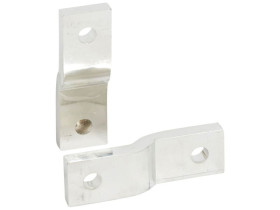 Przedłużki przyłączy dpx 400/630 026247 LEGRAND