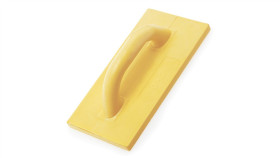 Paca Poliuretanowa 220 X 420 Mm (200-005)