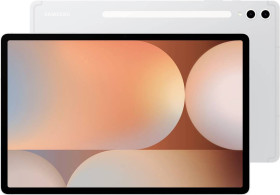 Samsung Galaxy Tab S10+ Tablet