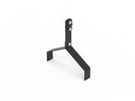 Uchwyt gąsiorowy gerard corona/senator 95910315 ELKO-BIS