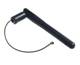 RF AN104C10 RF AN104C10