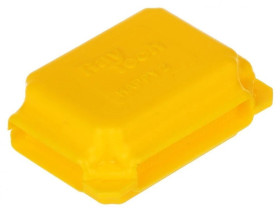 Puszka połączeniowa GELBOX HAPPY-2 IP68 RayTech