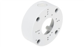 Uchwyt Kamery Bd-Ap12w