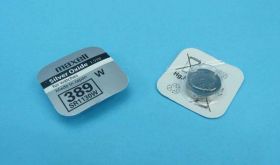 389=390=SR-1130 SREB.MAXEL