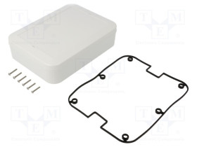 TKC-WP13-18-5G