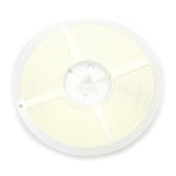 K0402 0,1uF X7R 16V 10% REEL (AC0402KRX7R7BB104)