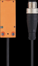 RFID read/write head, 20 x 7 x 48 mm, 13.56 MHz, ANT516